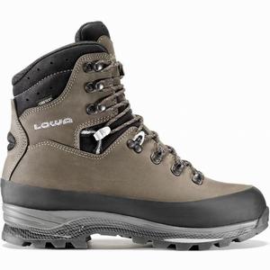 Lowa Tibet GTX - Fjellsko (Herre) - ZY6874135